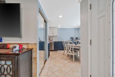 Welcome to Blue Ridge Condominiums, one of Medford's most on Blue Ridge Golf Club in New York - for sale on GolfHomes.com, golf home, golf lot