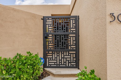 Exquisitely Remodeled Biltmore Golf Course Residence

Step on Arizona Biltmore Golf and Country Club in Arizona - for sale on GolfHomes.com, golf home, golf lot
