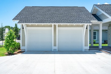 MOVE-IN READY!! Welcome to the brand new Royal Fern plan from on Origins Golf Club in Florida - for sale on GolfHomes.com, golf home, golf lot