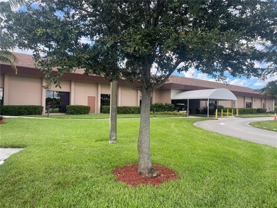 Enjoy happy living in a vibrant community with exceptional all on Flamingo Lakes Country Club in Florida - for sale on GolfHomes.com, golf home, golf lot