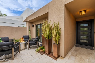 Exquisitely Remodeled Biltmore Golf Course Residence

Step on Arizona Biltmore Golf and Country Club in Arizona - for sale on GolfHomes.com, golf home, golf lot