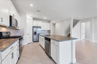 One or more photo(s) has been virtually staged. Welcome to this on Esplanade Golf and Country at Lakewood Ranch in Florida - for sale on GolfHomes.com, golf home, golf lot