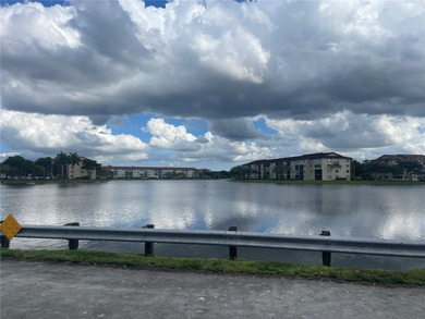 Enjoy happy living in a vibrant community with exceptional all on Flamingo Lakes Country Club in Florida - for sale on GolfHomes.com, golf home, golf lot