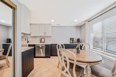 Welcome to Blue Ridge Condominiums, one of Medford's most on Blue Ridge Golf Club in New York - for sale on GolfHomes.com, golf home, golf lot