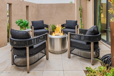 Exquisitely Remodeled Biltmore Golf Course Residence

Step on Arizona Biltmore Golf and Country Club in Arizona - for sale on GolfHomes.com, golf home, golf lot
