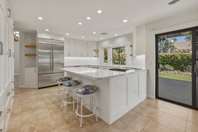 First time on the market-Custom designed by the original owners! on Bermuda Dunes Country Club in California - for sale on GolfHomes.com, golf home, golf lot