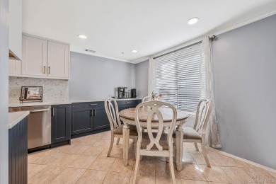 Welcome to Blue Ridge Condominiums, one of Medford's most on Blue Ridge Golf Club in New York - for sale on GolfHomes.com, golf home, golf lot