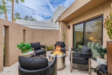 Exquisitely Remodeled Biltmore Golf Course Residence

Step on Arizona Biltmore Golf and Country Club in Arizona - for sale on GolfHomes.com, golf home, golf lot