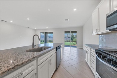 One or more photo(s) has been virtually staged. Welcome to this on Esplanade Golf and Country at Lakewood Ranch in Florida - for sale on GolfHomes.com, golf home, golf lot