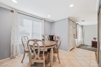 Welcome to Blue Ridge Condominiums, one of Medford's most on Blue Ridge Golf Club in New York - for sale on GolfHomes.com, golf home, golf lot