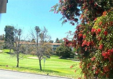 Garden Villa with Golf Course Views!
Discover this beautifully on Laguna Woods Village Golf Course in California - for sale on GolfHomes.com, golf home, golf lot