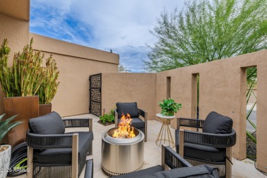 Exquisitely Remodeled Biltmore Golf Course Residence

Step on Arizona Biltmore Golf and Country Club in Arizona - for sale on GolfHomes.com, golf home, golf lot