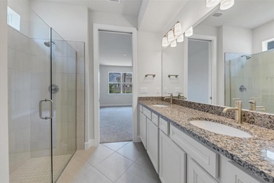 One or more photo(s) has been virtually staged. Welcome to this on Esplanade Golf and Country at Lakewood Ranch in Florida - for sale on GolfHomes.com, golf home, golf lot