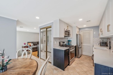 Welcome to Blue Ridge Condominiums, one of Medford's most on Blue Ridge Golf Club in New York - for sale on GolfHomes.com, golf home, golf lot