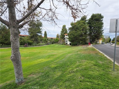 Garden Villa with Golf Course Views!
Discover this beautifully on Laguna Woods Village Golf Course in California - for sale on GolfHomes.com, golf home, golf lot