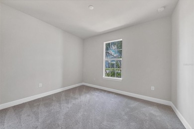 One or more photo(s) has been virtually staged. Welcome to this on Esplanade Golf and Country at Lakewood Ranch in Florida - for sale on GolfHomes.com, golf home, golf lot