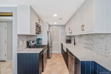 Welcome to Blue Ridge Condominiums, one of Medford's most on Blue Ridge Golf Club in New York - for sale on GolfHomes.com, golf home, golf lot