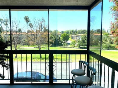 Garden Villa with Golf Course Views!
Discover this beautifully on Laguna Woods Village Golf Course in California - for sale on GolfHomes.com, golf home, golf lot