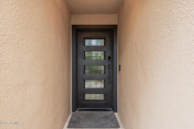 Exquisitely Remodeled Biltmore Golf Course Residence

Step on Arizona Biltmore Golf and Country Club in Arizona - for sale on GolfHomes.com, golf home, golf lot