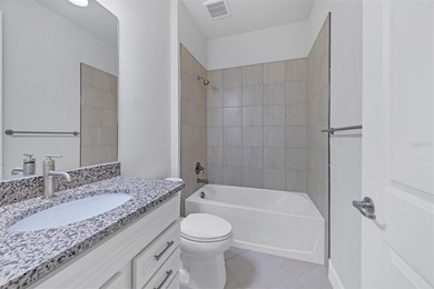 One or more photo(s) has been virtually staged. Welcome to this on Esplanade Golf and Country at Lakewood Ranch in Florida - for sale on GolfHomes.com, golf home, golf lot