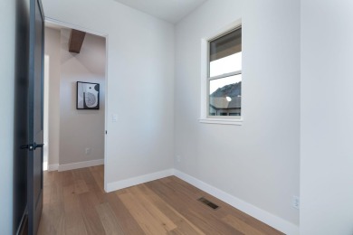 Another great Conquest built home. This 2 bedroom plus office on The Golf Club At Redlands Mesa in Colorado - for sale on GolfHomes.com, golf home, golf lot