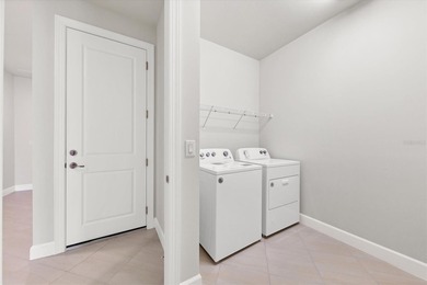 One or more photo(s) has been virtually staged. Welcome to this on Esplanade Golf and Country at Lakewood Ranch in Florida - for sale on GolfHomes.com, golf home, golf lot