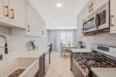 Welcome to Blue Ridge Condominiums, one of Medford's most on Blue Ridge Golf Club in New York - for sale on GolfHomes.com, golf home, golf lot