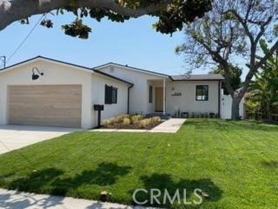 This completely remodeled gem located in desired Victoria Knolls on Rolling Hills Country Club in California - for sale on GolfHomes.com, golf home, golf lot