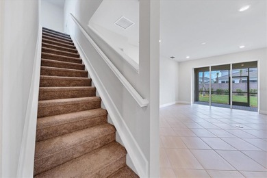 One or more photo(s) has been virtually staged. Welcome to this on Esplanade Golf and Country at Lakewood Ranch in Florida - for sale on GolfHomes.com, golf home, golf lot