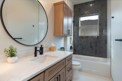 Another great Conquest built home. This 2 bedroom plus office on The Golf Club At Redlands Mesa in Colorado - for sale on GolfHomes.com, golf home, golf lot