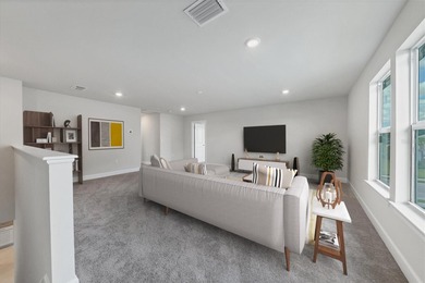 One or more photo(s) has been virtually staged. Welcome to this on Esplanade Golf and Country at Lakewood Ranch in Florida - for sale on GolfHomes.com, golf home, golf lot