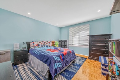 Welcome to Blue Ridge Condominiums, one of Medford's most on Blue Ridge Golf Club in New York - for sale on GolfHomes.com, golf home, golf lot