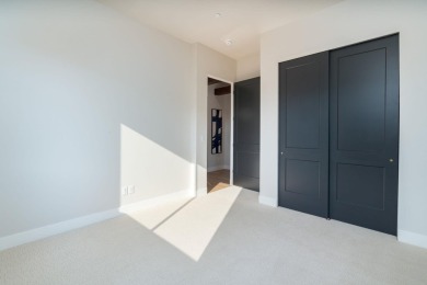 Another great Conquest built home. This 2 bedroom plus office on The Golf Club At Redlands Mesa in Colorado - for sale on GolfHomes.com, golf home, golf lot