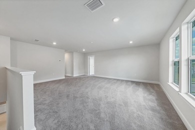 One or more photo(s) has been virtually staged. Welcome to this on Esplanade Golf and Country at Lakewood Ranch in Florida - for sale on GolfHomes.com, golf home, golf lot