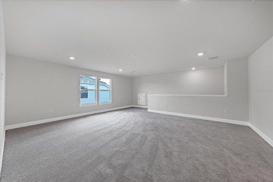 One or more photo(s) has been virtually staged. Welcome to this on Esplanade Golf and Country at Lakewood Ranch in Florida - for sale on GolfHomes.com, golf home, golf lot