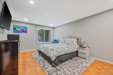 Welcome to Blue Ridge Condominiums, one of Medford's most on Blue Ridge Golf Club in New York - for sale on GolfHomes.com, golf home, golf lot