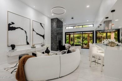 Exquisitely Remodeled Biltmore Golf Course Residence

Step on Arizona Biltmore Golf and Country Club in Arizona - for sale on GolfHomes.com, golf home, golf lot