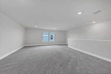 One or more photo(s) has been virtually staged. Welcome to this on Esplanade Golf and Country at Lakewood Ranch in Florida - for sale on GolfHomes.com, golf home, golf lot