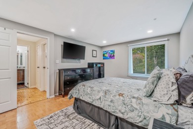 Welcome to Blue Ridge Condominiums, one of Medford's most on Blue Ridge Golf Club in New York - for sale on GolfHomes.com, golf home, golf lot