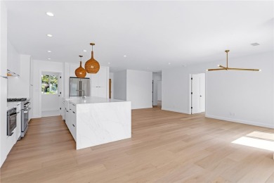 This completely remodeled gem located in desired Victoria Knolls on Rolling Hills Country Club in California - for sale on GolfHomes.com, golf home, golf lot