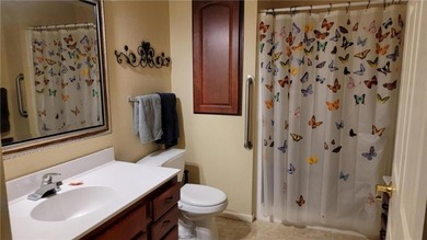 55+ Building adjacent to walking trail and Edinburgh Golf Course on Edinburgh USA in Minnesota - for sale on GolfHomes.com, golf home, golf lot