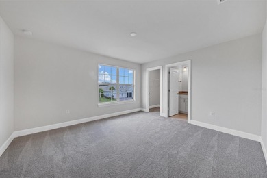 One or more photo(s) has been virtually staged. Welcome to this on Esplanade Golf and Country at Lakewood Ranch in Florida - for sale on GolfHomes.com, golf home, golf lot