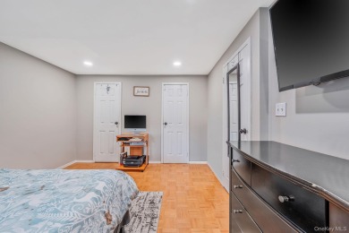 Welcome to Blue Ridge Condominiums, one of Medford's most on Blue Ridge Golf Club in New York - for sale on GolfHomes.com, golf home, golf lot