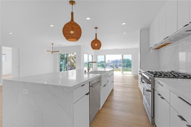 This completely remodeled gem located in desired Victoria Knolls on Rolling Hills Country Club in California - for sale on GolfHomes.com, golf home, golf lot