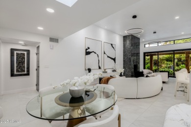 Exquisitely Remodeled Biltmore Golf Course Residence

Step on Arizona Biltmore Golf and Country Club in Arizona - for sale on GolfHomes.com, golf home, golf lot