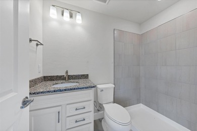 One or more photo(s) has been virtually staged. Welcome to this on Esplanade Golf and Country at Lakewood Ranch in Florida - for sale on GolfHomes.com, golf home, golf lot