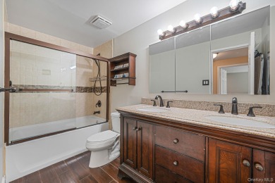 Welcome to Blue Ridge Condominiums, one of Medford's most on Blue Ridge Golf Club in New York - for sale on GolfHomes.com, golf home, golf lot