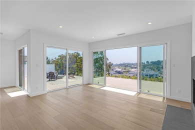 This completely remodeled gem located in desired Victoria Knolls on Rolling Hills Country Club in California - for sale on GolfHomes.com, golf home, golf lot