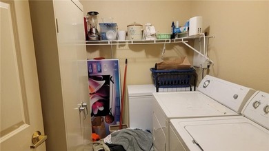 55+ Building adjacent to walking trail and Edinburgh Golf Course on Edinburgh USA in Minnesota - for sale on GolfHomes.com, golf home, golf lot