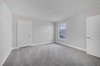 One or more photo(s) has been virtually staged. Welcome to this on Esplanade Golf and Country at Lakewood Ranch in Florida - for sale on GolfHomes.com, golf home, golf lot